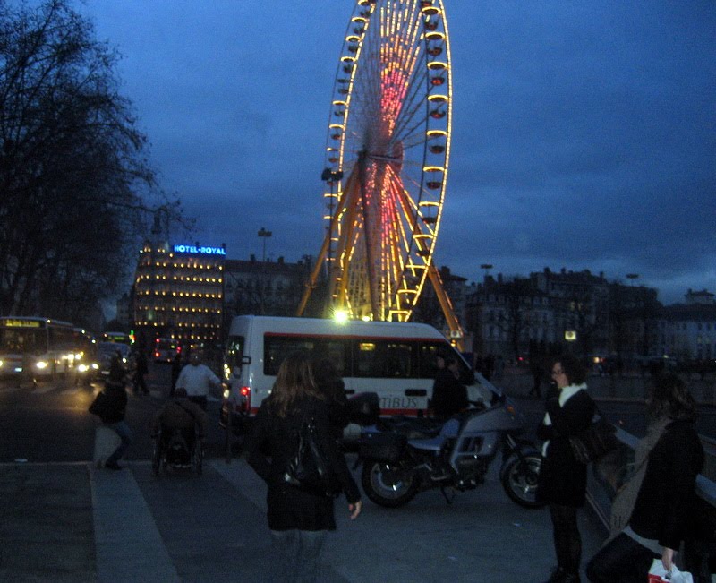 [IMG_2321.JPG]