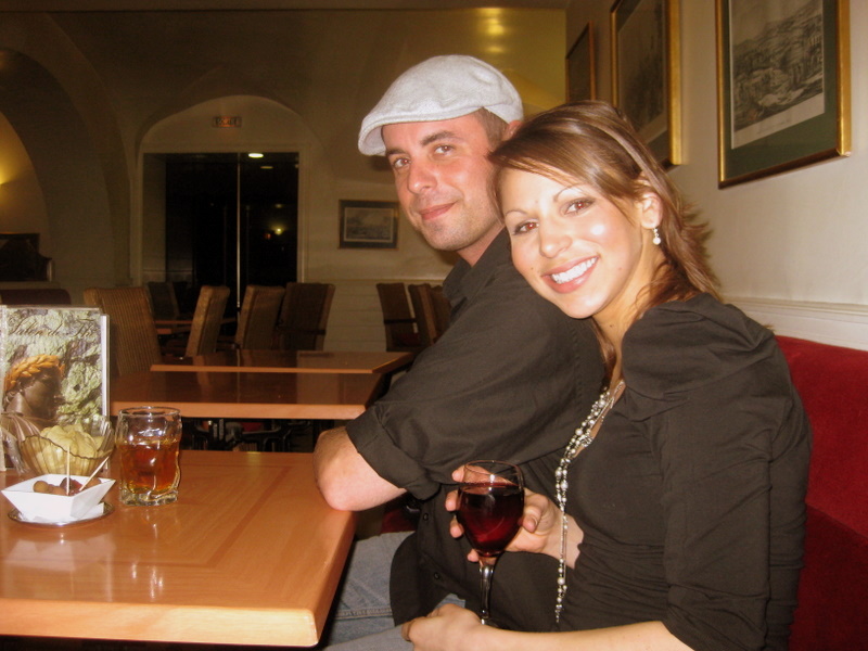 [IMG_1034.JPG]