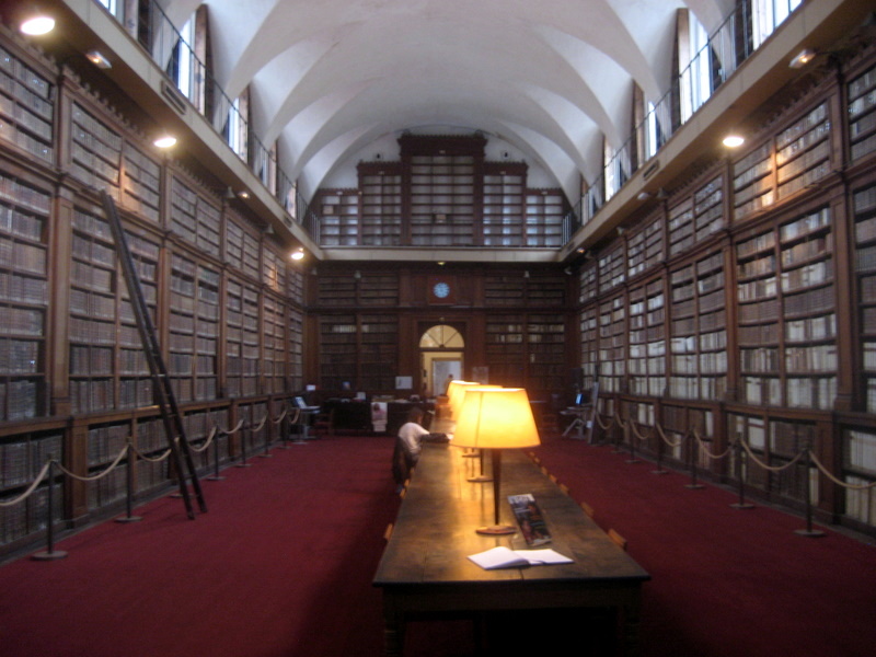 [IMG_2424.JPG]