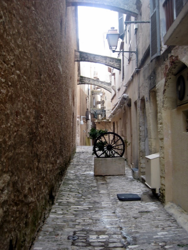 [Picture+049.JPG]