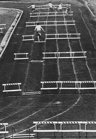 [hurdles.jpg]