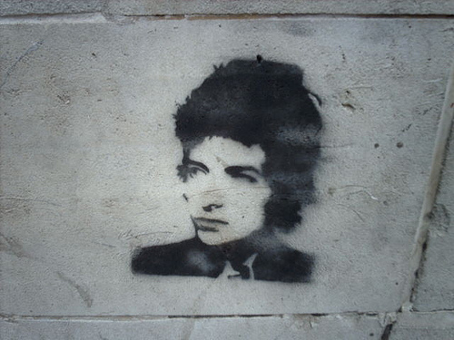 [bob+dylan.jpg]