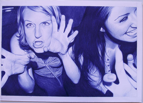 [incredible+realistic+drawing.jpg]