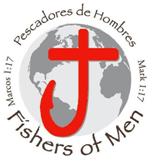 Pescadores de Hombres Mexico