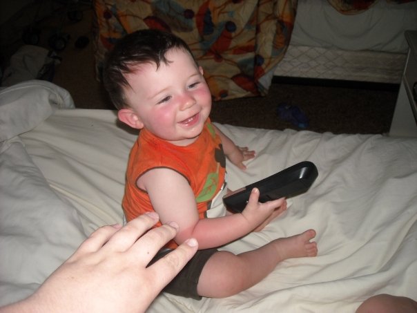 [coreyremote.jpg]