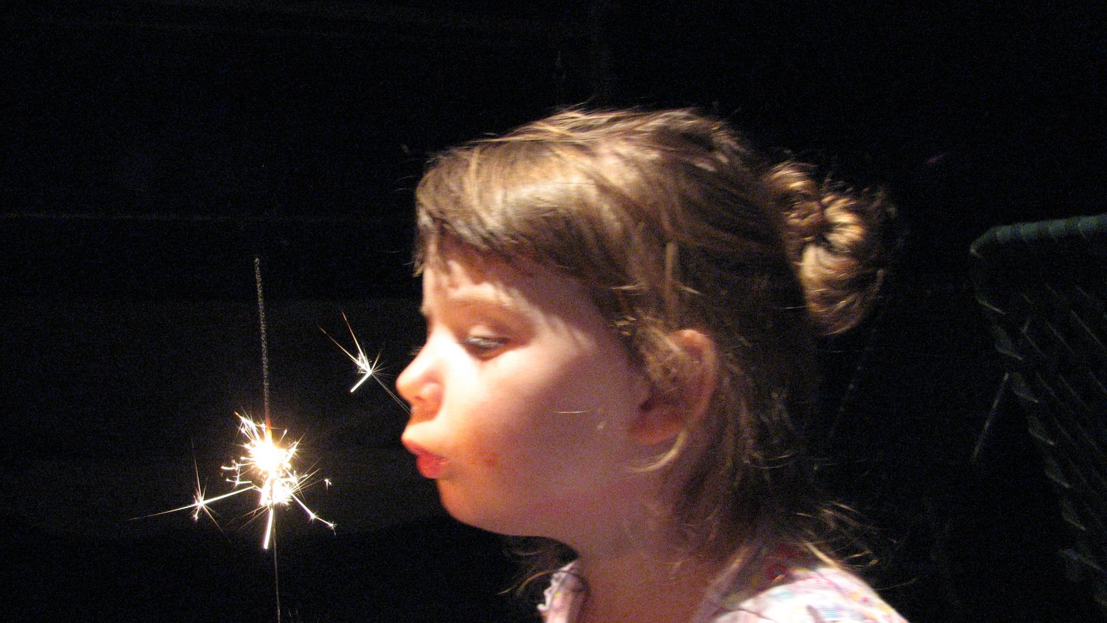 [IMG_1932.JPG]