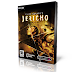 Clive Barker’s Jericho (Español) (Pc-Game)