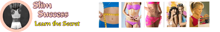HCG - The Answer to Weight Loss!