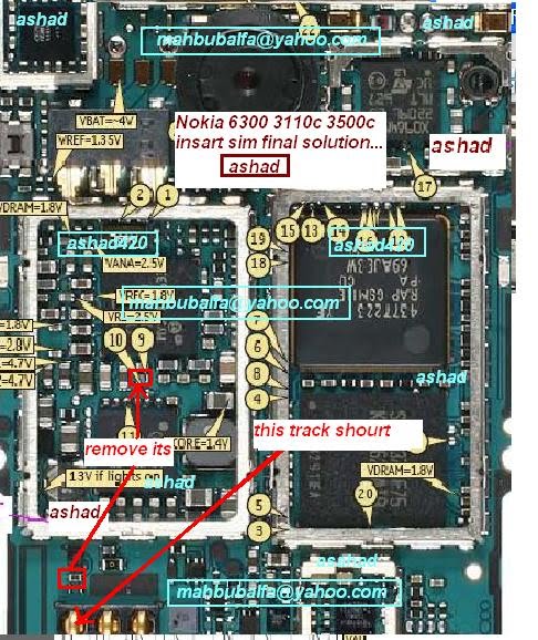 ادخل بطاقة سيم جهاز 6300 Nokia%2B6300_3110c_3500c%2BInsart%2Bsim%2Bfinal%2Bsolution.100%25%2Bworking