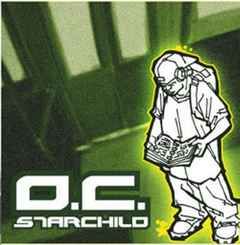 O.C.%2B-%2BStarchild%2B-front--f.jpg