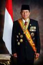 [sby2.jpg]