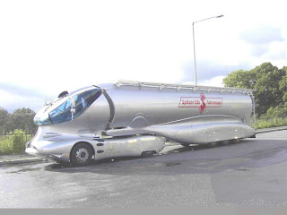 Kerja Keras adalah Energi Kita