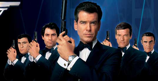 [james_bond.jpg]