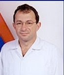 Deputy Party Leader