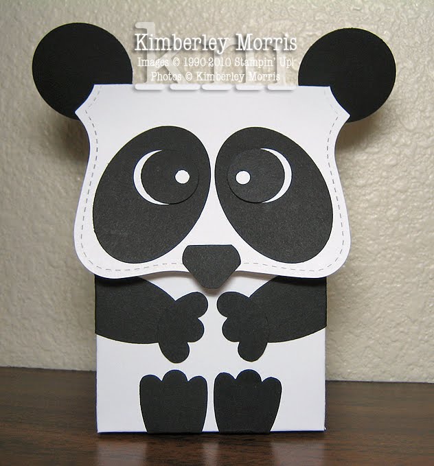 PandaBox.jpg (image)