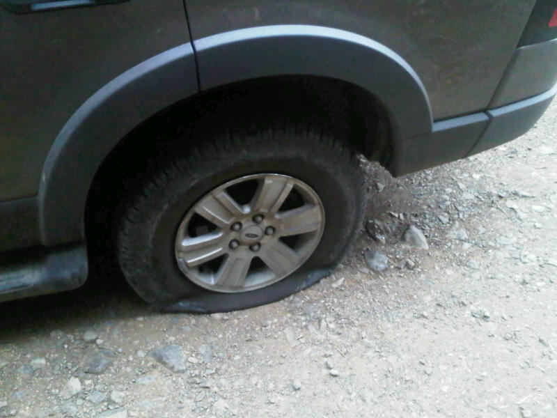 [=?utf-8?B?SU1HMDAxNDAtMjAxMDAyMjQtMDY1Mi5qcGc=?=-712665]