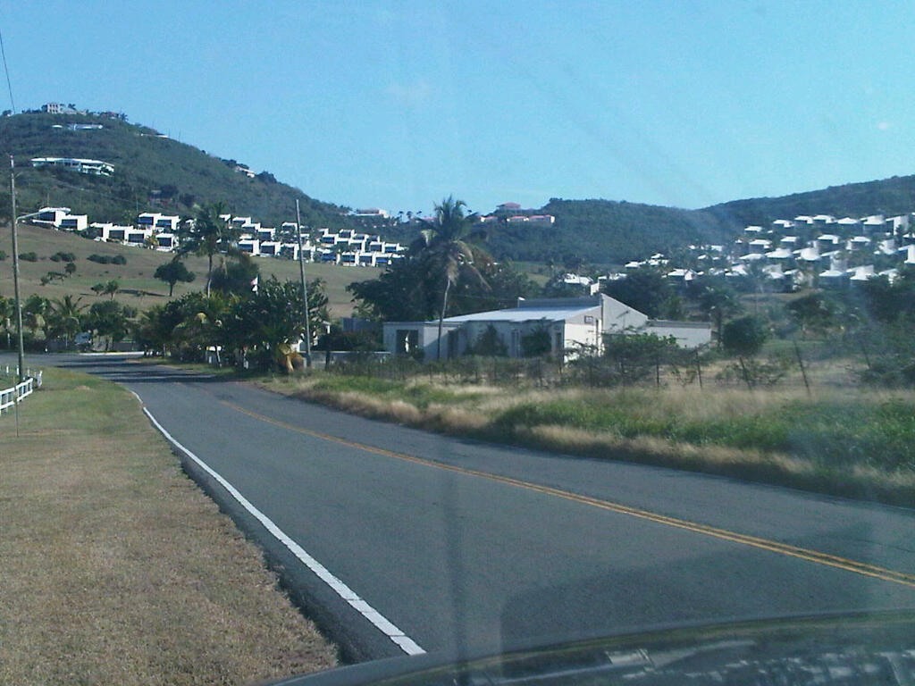 [=?utf-8?B?SU1HMDAxNDQtMjAxMDAyMjgtMTYwOS5qcGc=?=-702456]