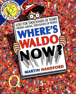 WheresWaldoNowSE.jpg