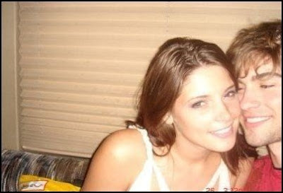 date of Ashley Greene