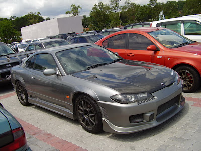 S15 C-West