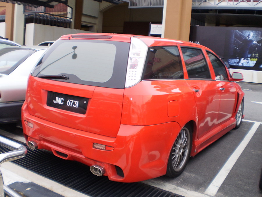 Предпоследняя запись в бортовом журнале Chery Amulet, 1,6 л, 2006 года продажа