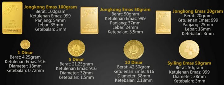 HUBUNGI SAYA RAFIE : 013-2598006 – Ejen Publicgold