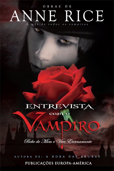 Capas Internacionais Entrevista+com+o+Vampiro