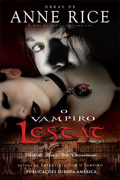 Capas Internacionais - Página 2 Vampiro+Lestat_1