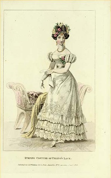 [1826+juni+-+La+Belle+assemblee,+engelsk+dam+i+aftonklänning+i+Urlingspets.jpg]