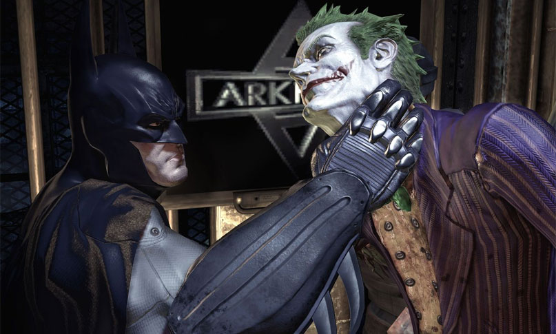 [batman-arkham-asylum-1.jpg]