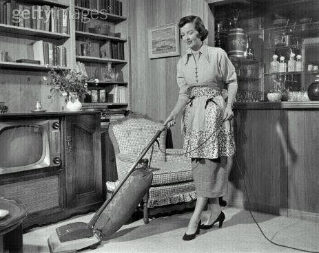 retro+vacuuming.bmp