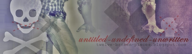 untitled.undefined.unwritten