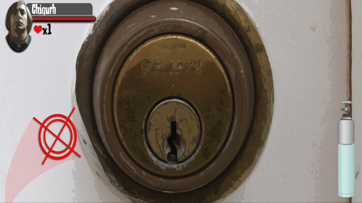 [No+COuntry+Gameplay.jpg]