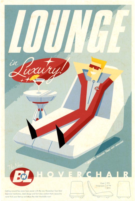 [wall_e_postcard_2.jpg]