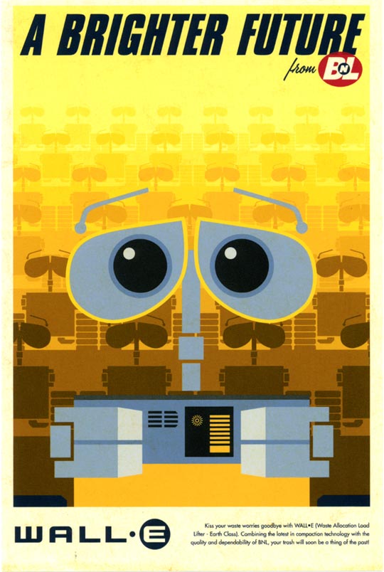 [wall_e_postcard_1.jpg]