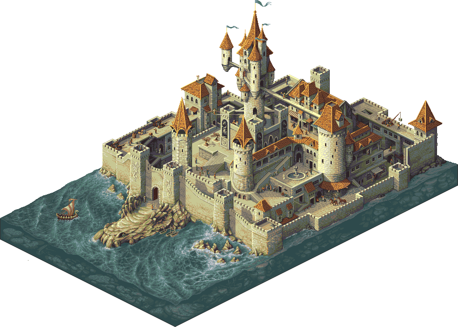 [isocastle.png]