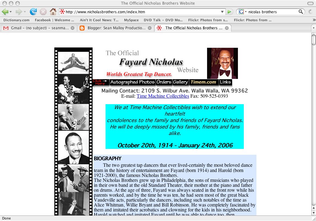 [Snapshot+2008-12-02+22-42-35.jpg]