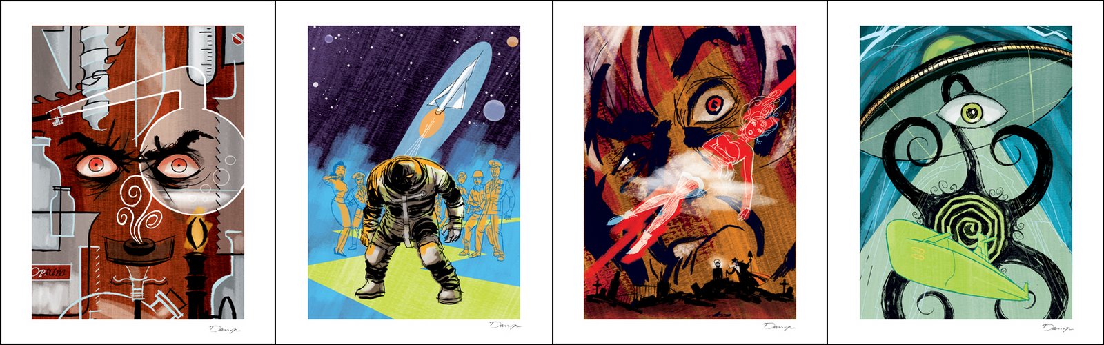 [Cooke_print_1608[1].jpg]