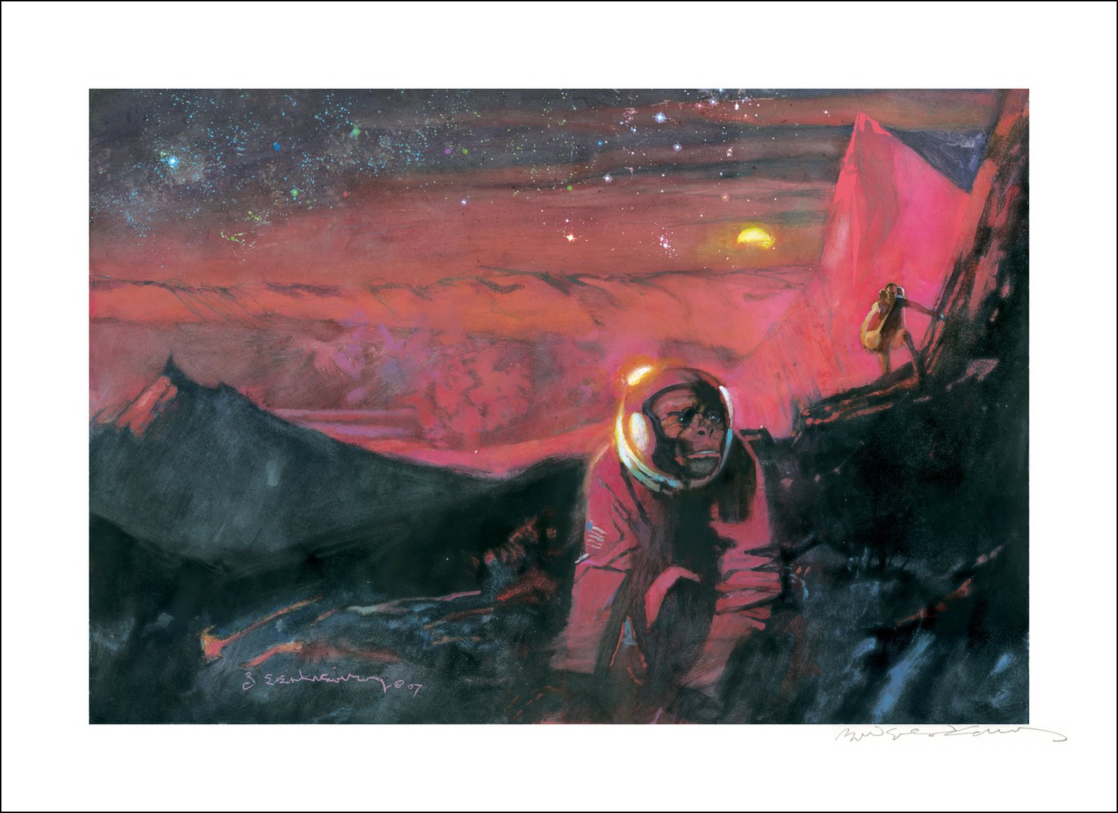 [Seinkiewicz_print_1608[1].jpg]