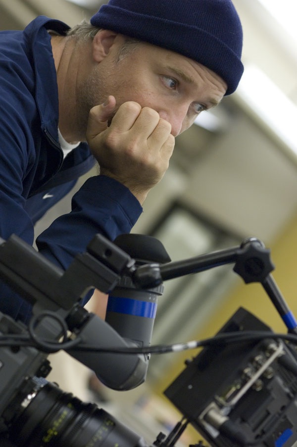 [david_fincher_image.jpg]