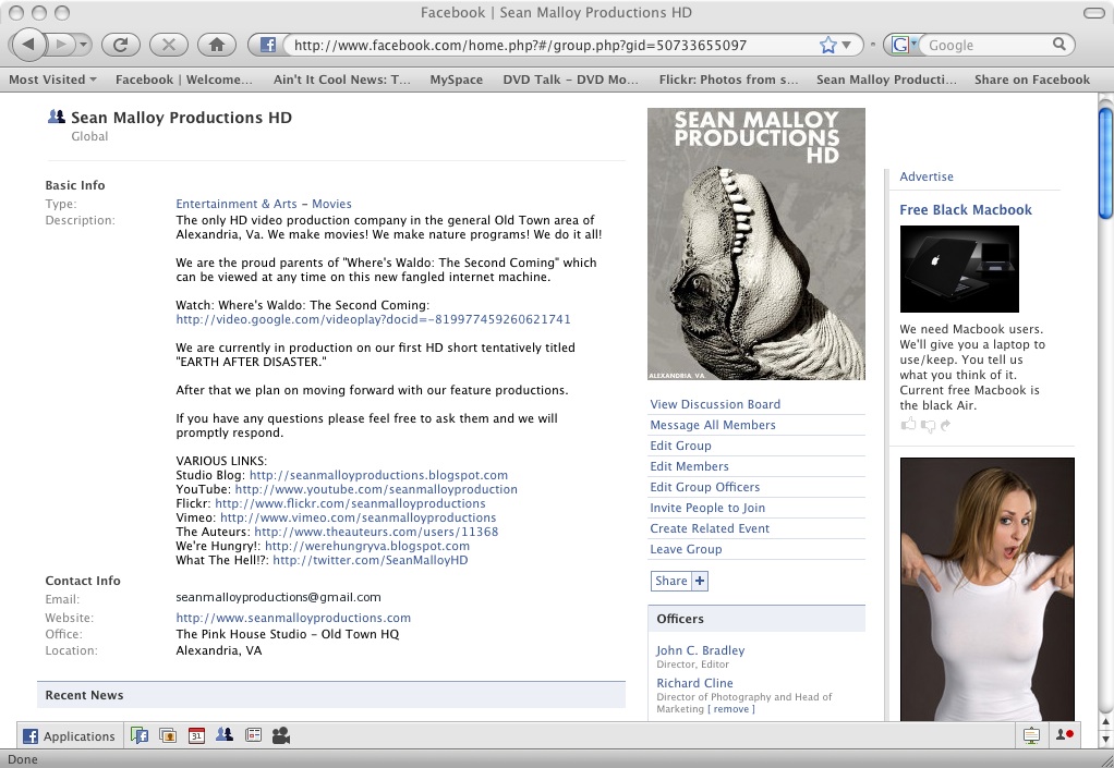 [Snapshot+2009-02-18+23-39-06.jpg]