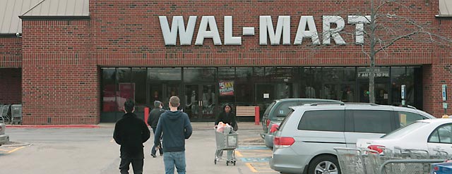 [walmart.jpg]