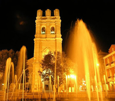 Bañeza (La) Bañeza (La)