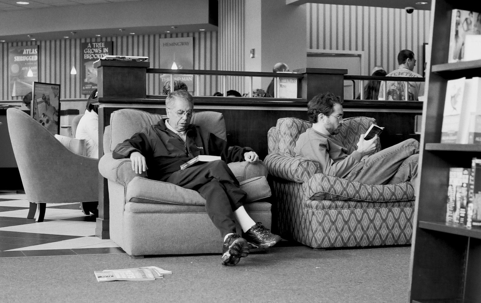 [0021649-R01-008.Jpg]
