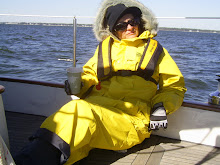 PHOTO CONEST!! - ENTER TO WIN BIG PRIZES