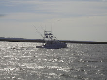 Is it Argo or is it Argos?