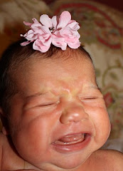 Kensington Jo Armendariz