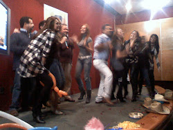 producciones canal 4