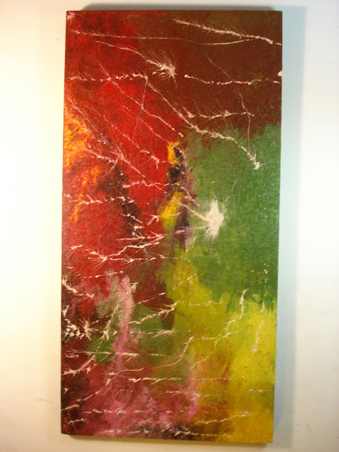 * OBRA PLASTICA