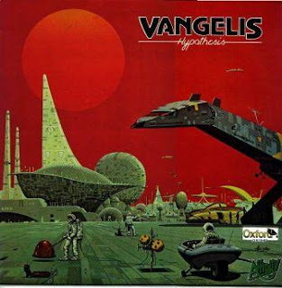 Vangelis Voices Rapidshare